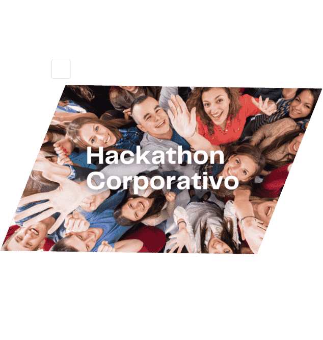Hackathon Generico