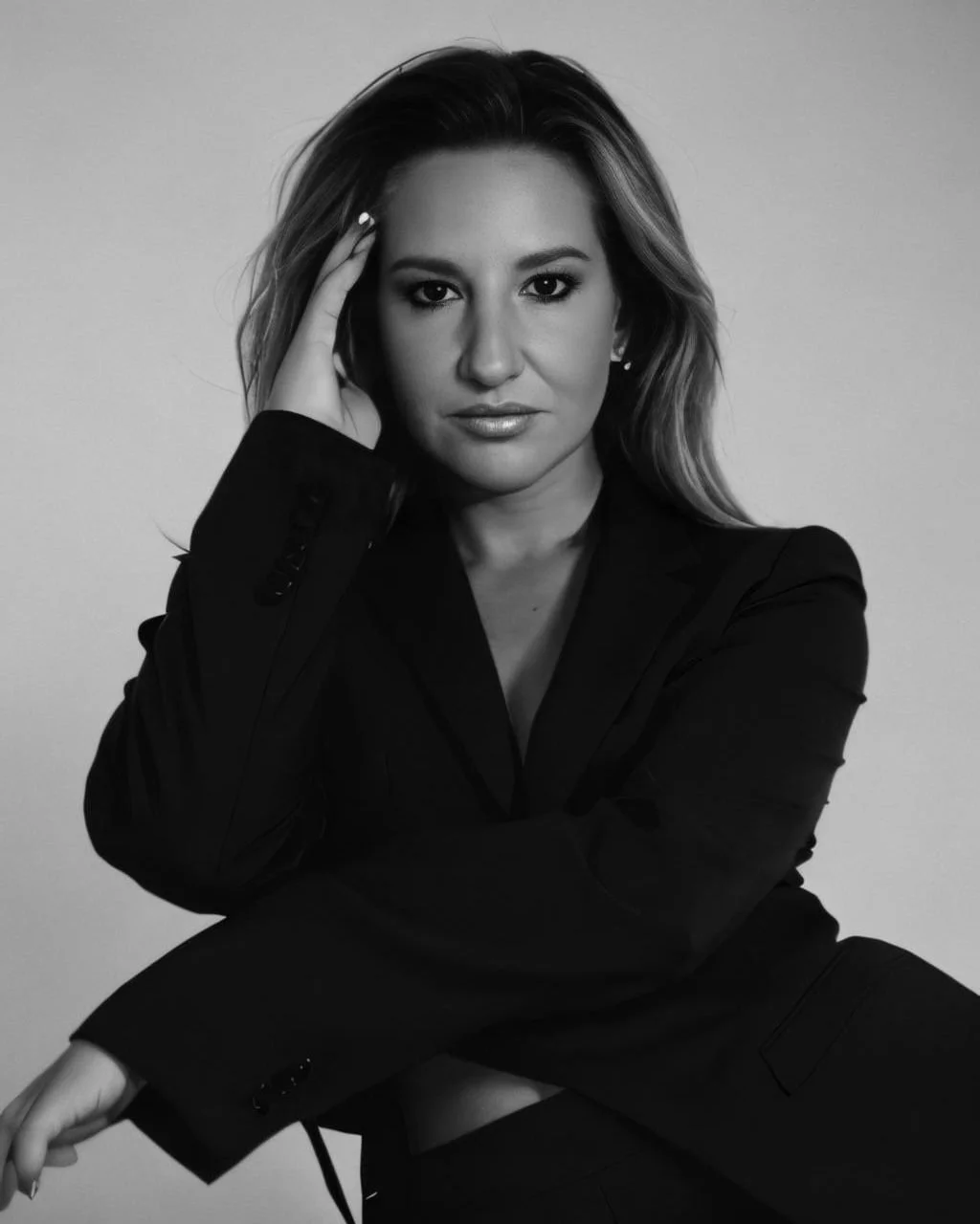 WhatsApp Image 2025-03-26 at 9.19.30 AM.jpeg