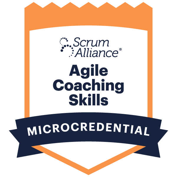 Agile_Coaching_Skills