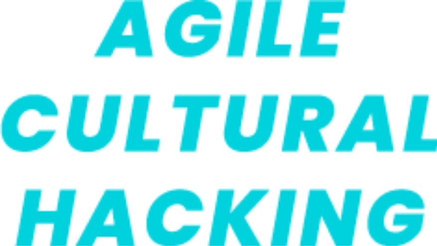 Agile Cultural Hacking : Agile Cultural Hacking — SCRUM MÉXICO
