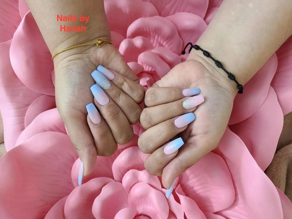 Lotus Nails & Spa Quincy