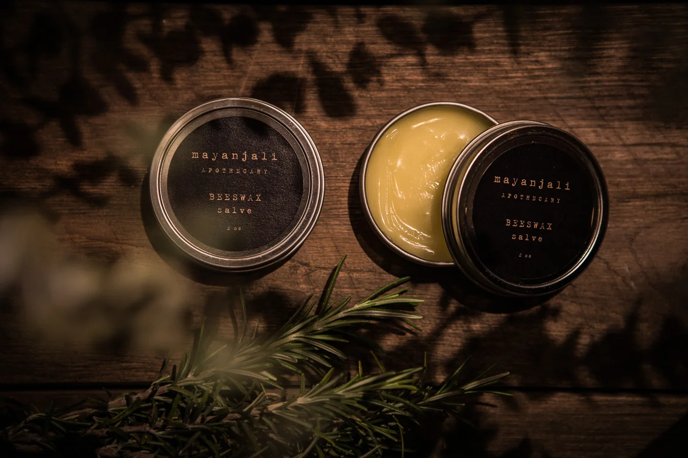 mayanjali cafe apothecary salve shakti yoga sofia artola key west .jpg