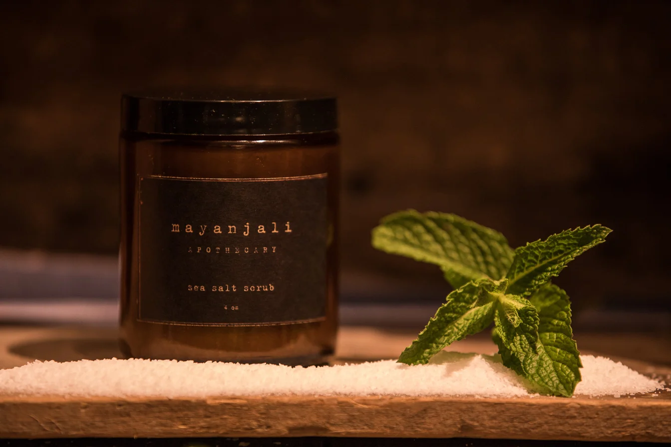 mayanjali cafe apothecary salt scrub shakti yoga sofia artola key west .jpg