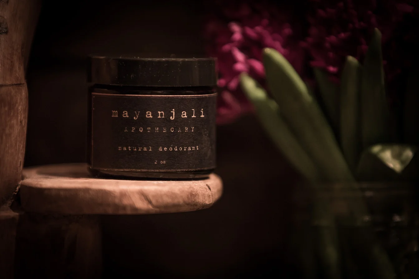 mayanjali apothecary shakti yoga sofia artola key west deodorant .jpg