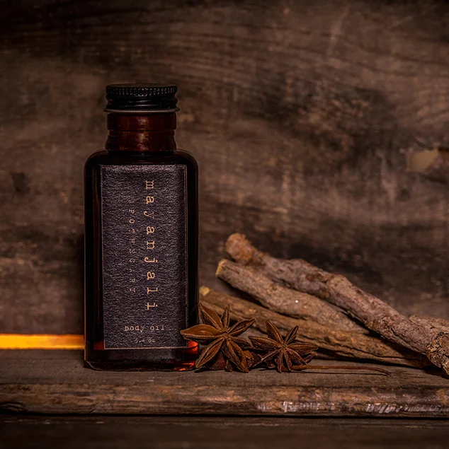 mayanjali cafe apothecary shakti yoga sofia artola key west body oil 2.jpg