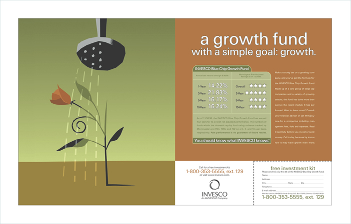 127INVESCOReprint.jpg