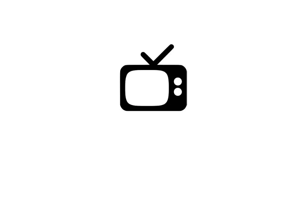TV File.jpg