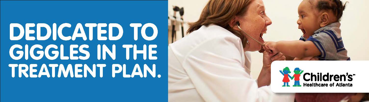 CH14727_Buckhead Campaign_OD_v1_Page_01.jpg