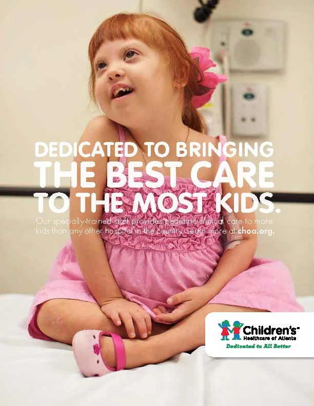 CH14727_Buckhead Campaign_v13C_Page_1.jpg