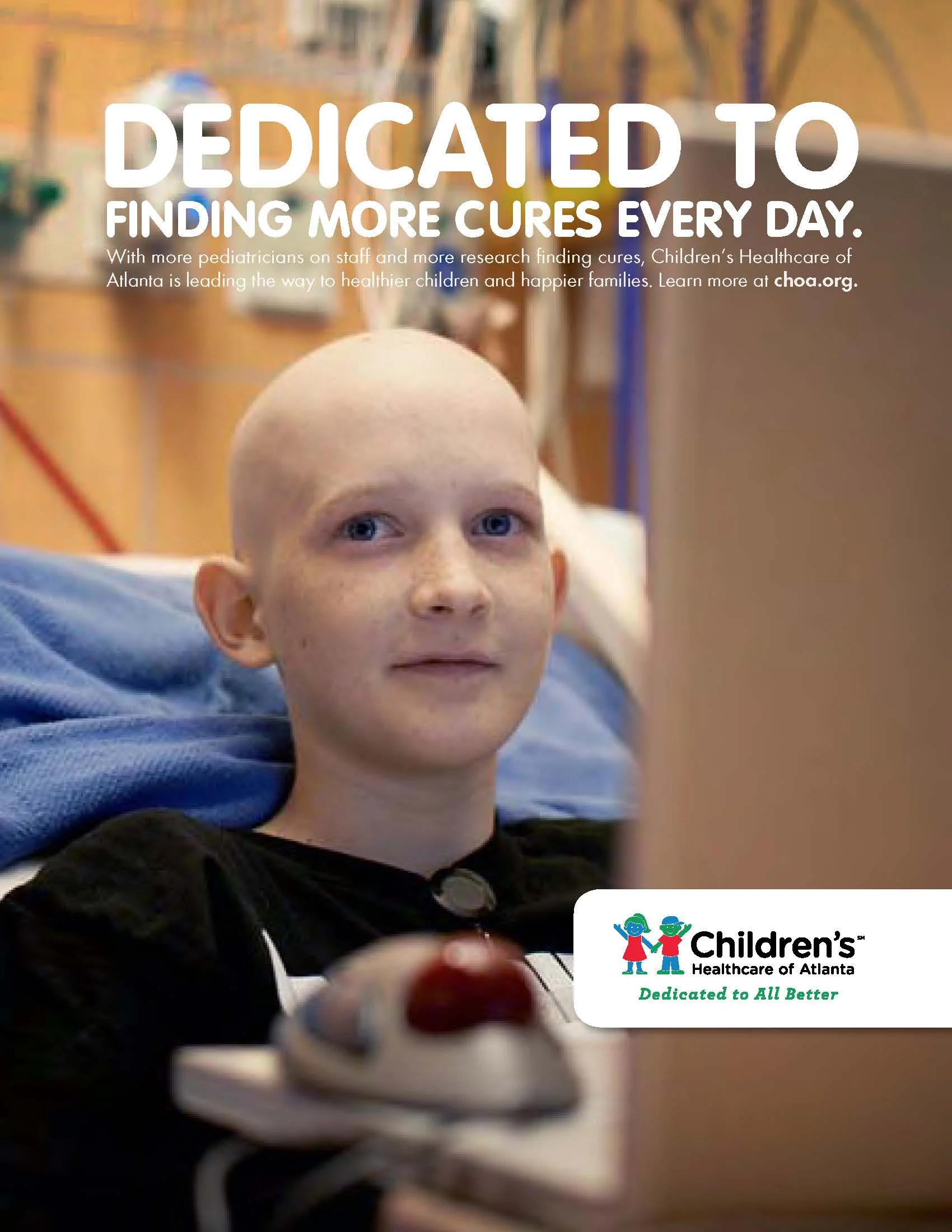 CH14727_Buckhead Campaign_v13C_Page_4.jpg