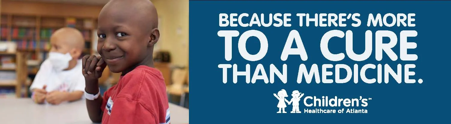 CH14727_Buckhead Campaign_OD_v1_Page_05.jpg