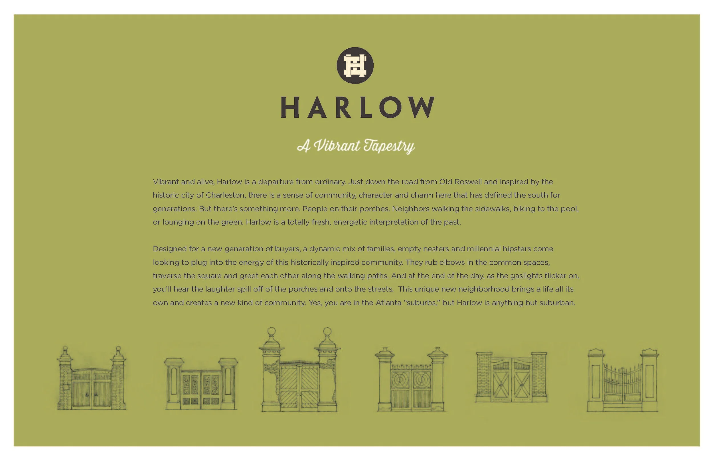 121615Harlow Property Brand Book2_Page_07.jpg