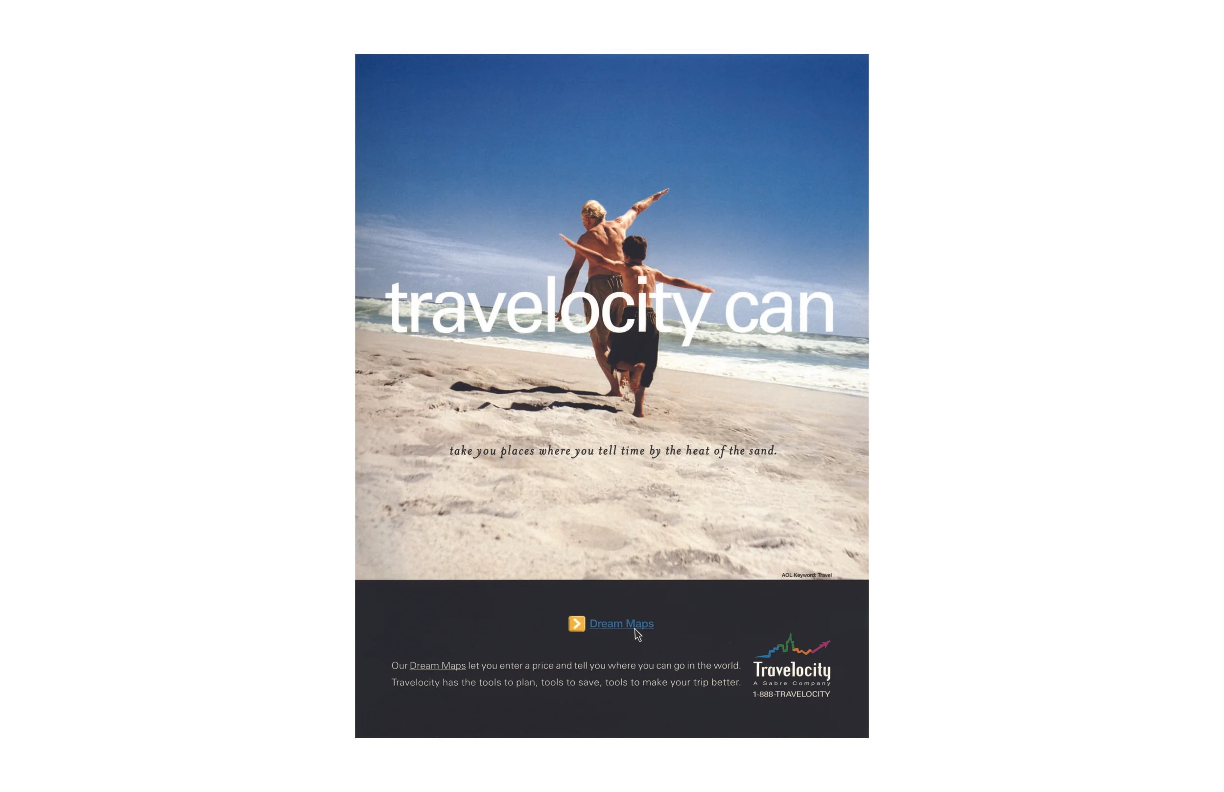 TravelocityPrint_Page_1.jpg