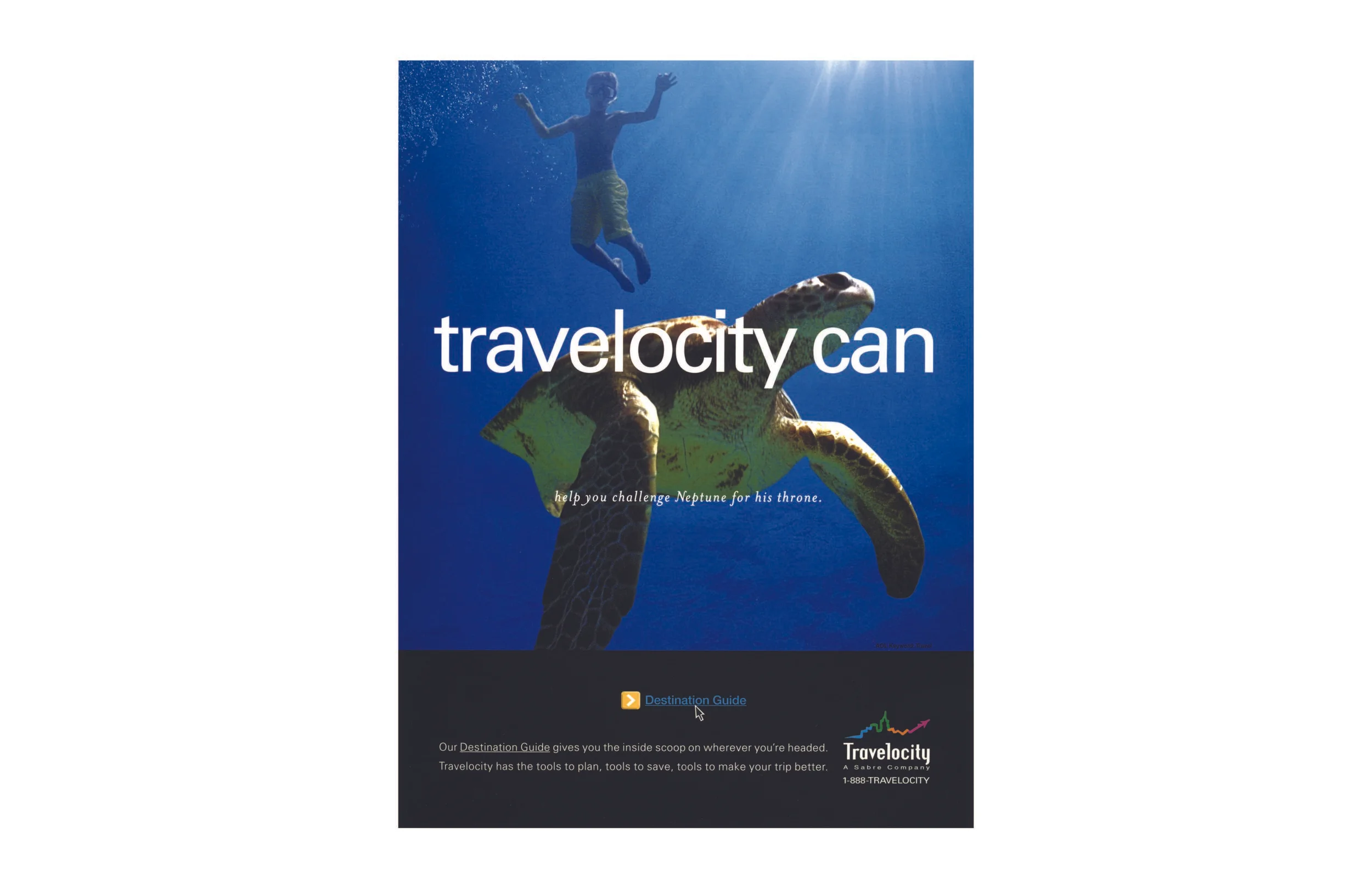 TravelocityPrint_Page_2.jpg