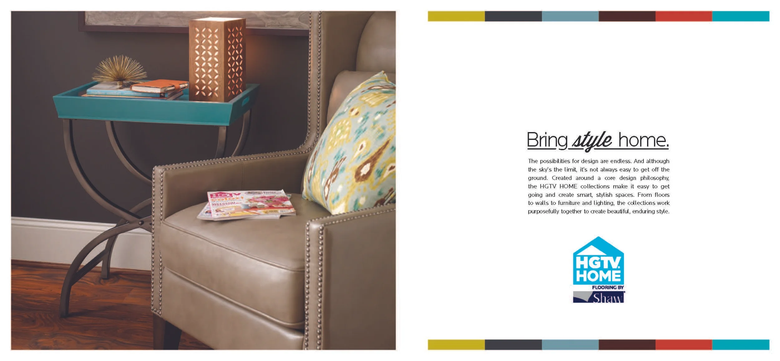 HGTVShawBrochureTwo_Page_02.jpg