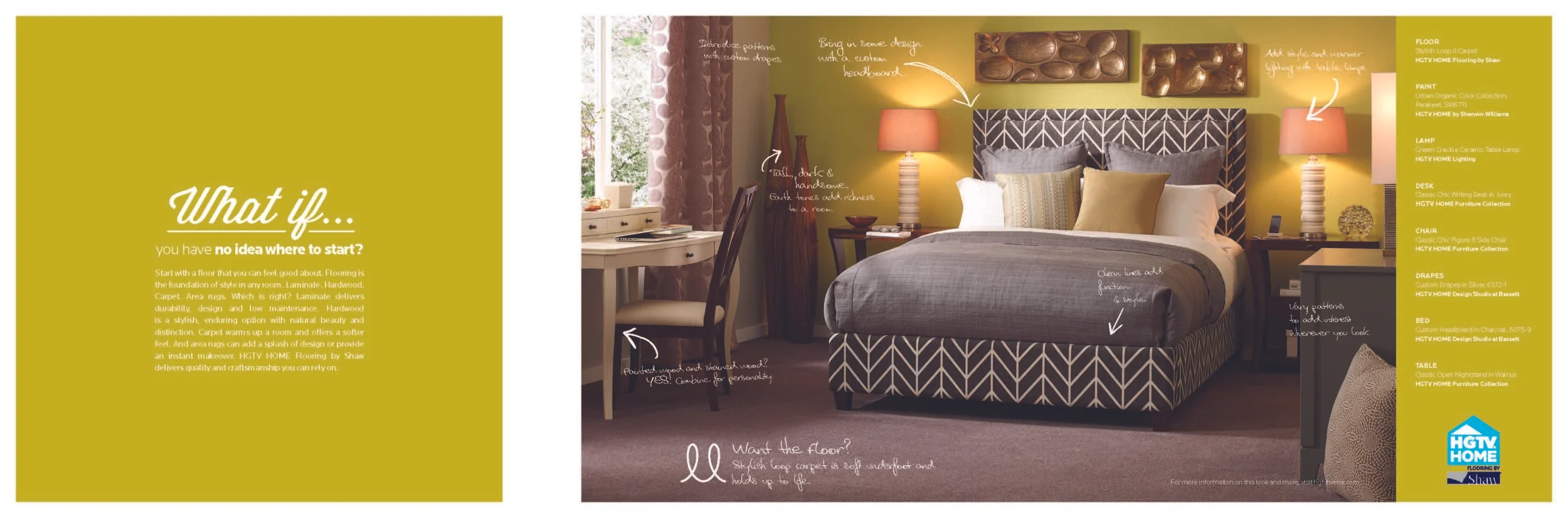 HGTVShawBrochureTwo_Page_03.jpg