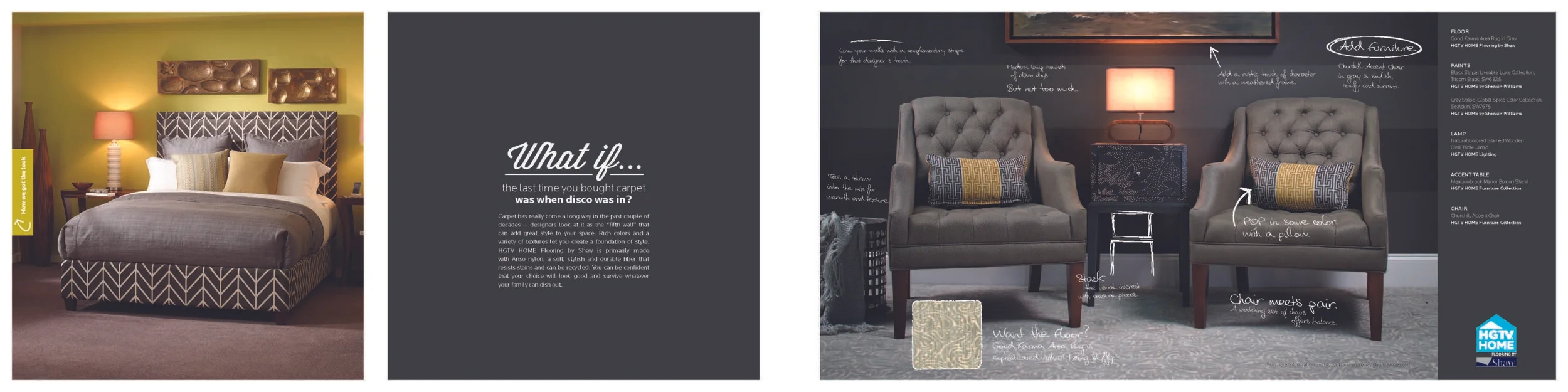 HGTVShawBrochureTwo_Page_04.jpg