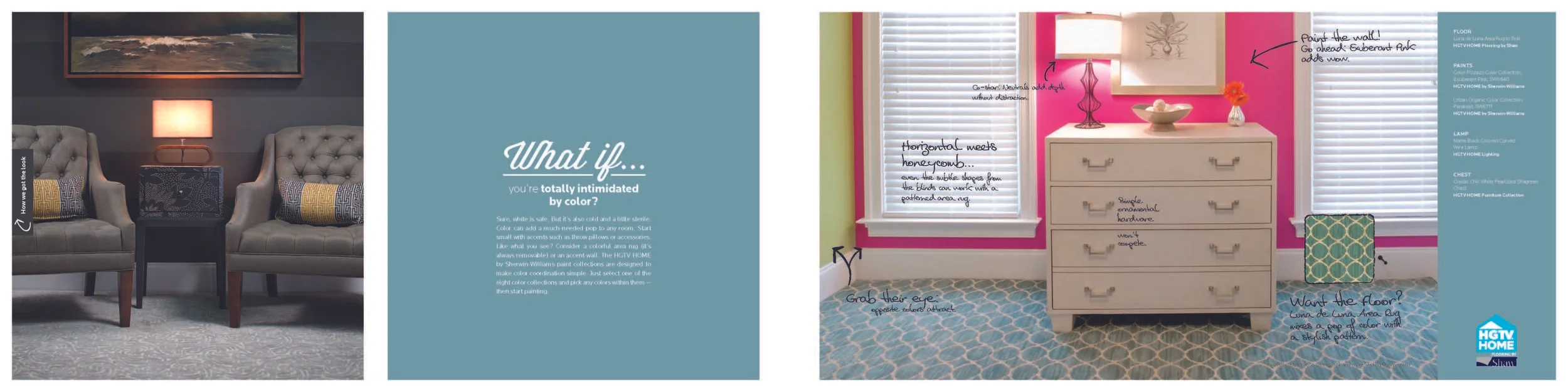 HGTVShawBrochureTwo_Page_05.jpg