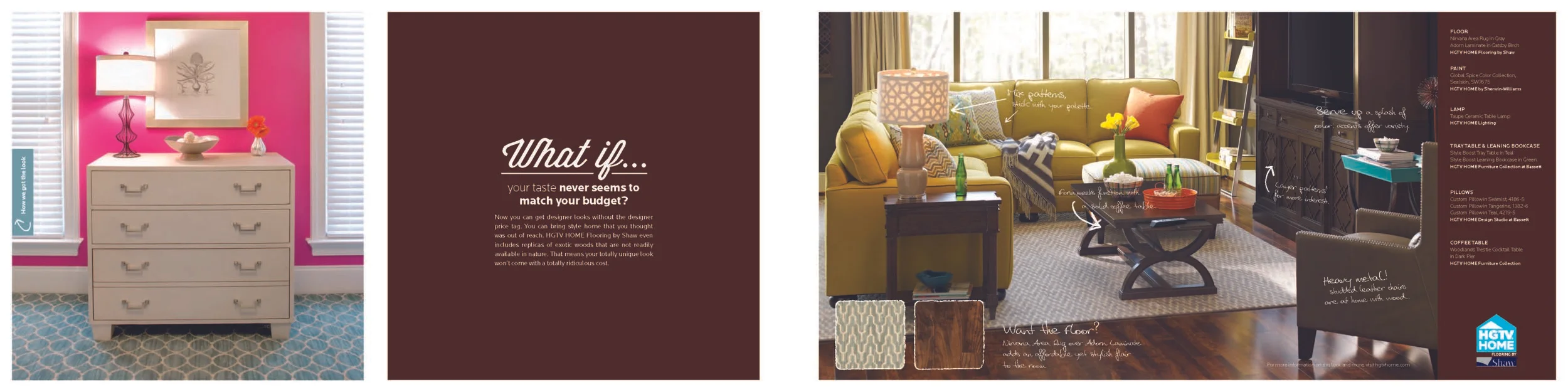 HGTVShawBrochureTwo_Page_06.jpg