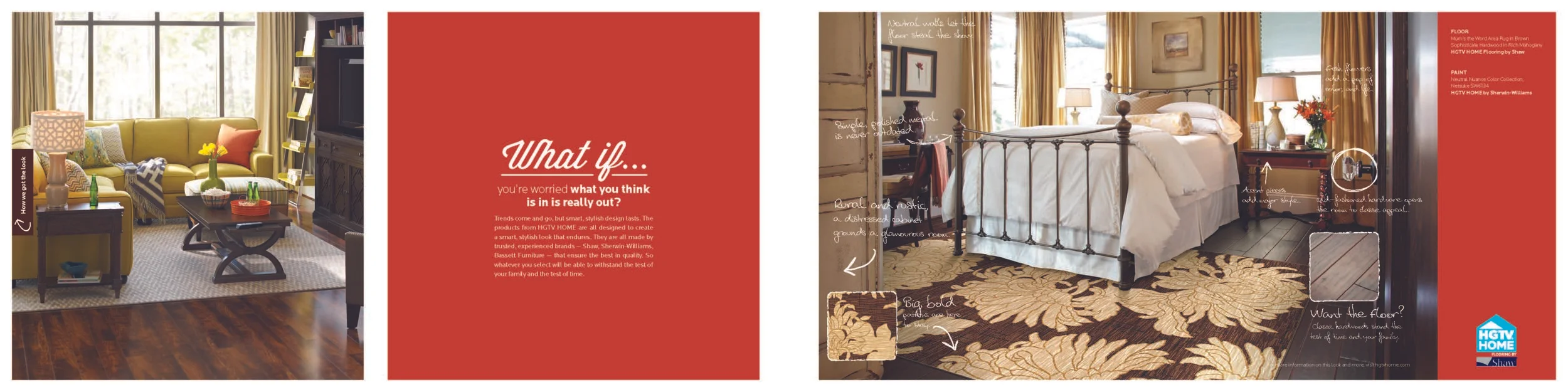 HGTVShawBrochureTwo_Page_07.jpg