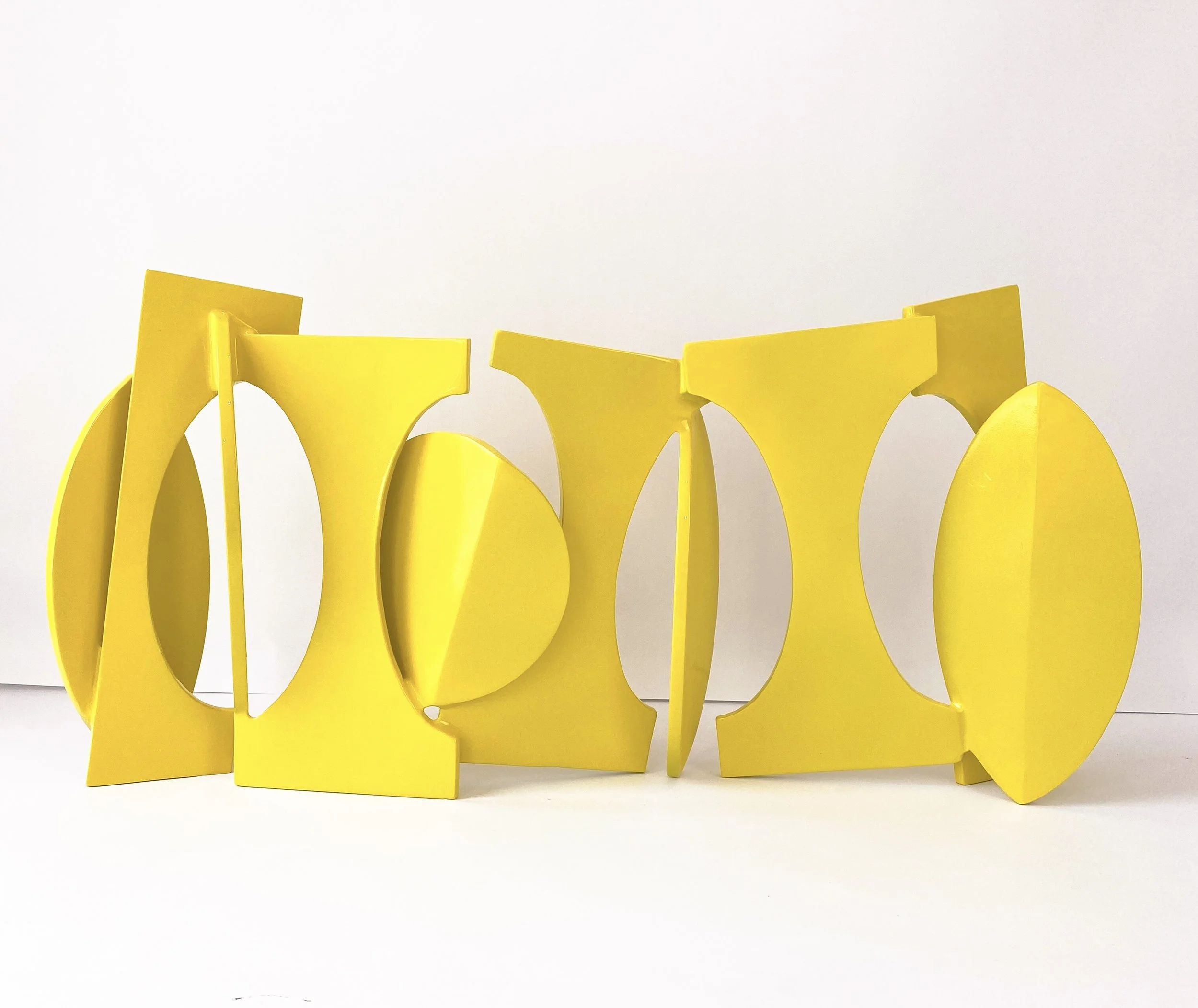 Spelman 'eclipse'-3 .jpg