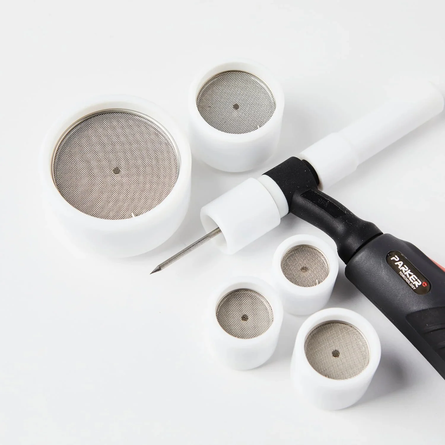 53A6DE34-4A2A-4F27-95D4-18FA1B66A142