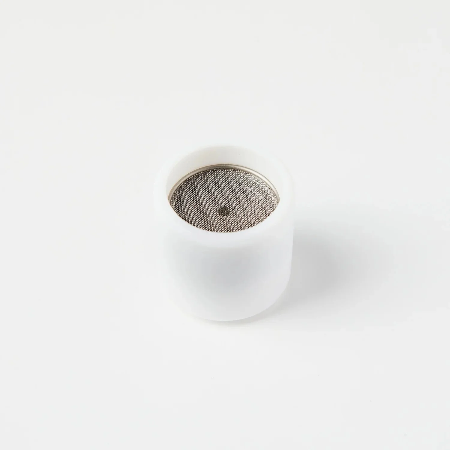 5149393C-EDE3-4E6E-AAD4-7DEF0273B64E