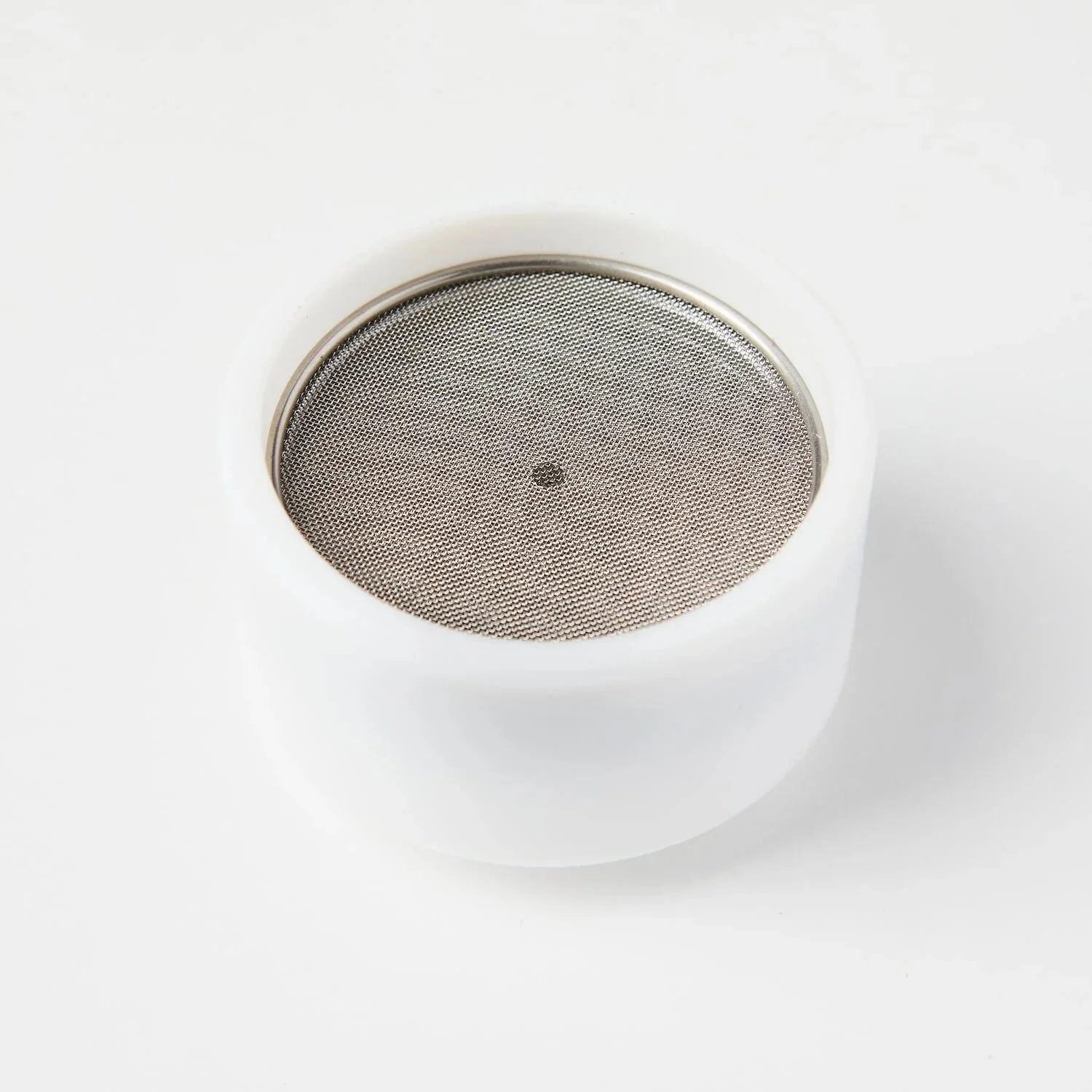 5594BC49-7624-4CC4-A637-2D9D03B4882E