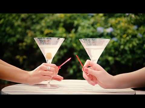Social media video