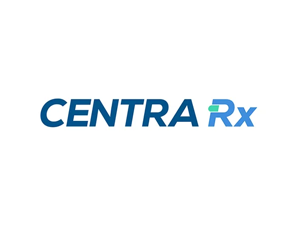 Logo for a new pharmacy. 