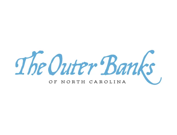 Let’s see… what looks like the great outdoors, the ocean, American history and pirates? Circa 1998, this logo is still in use today! 