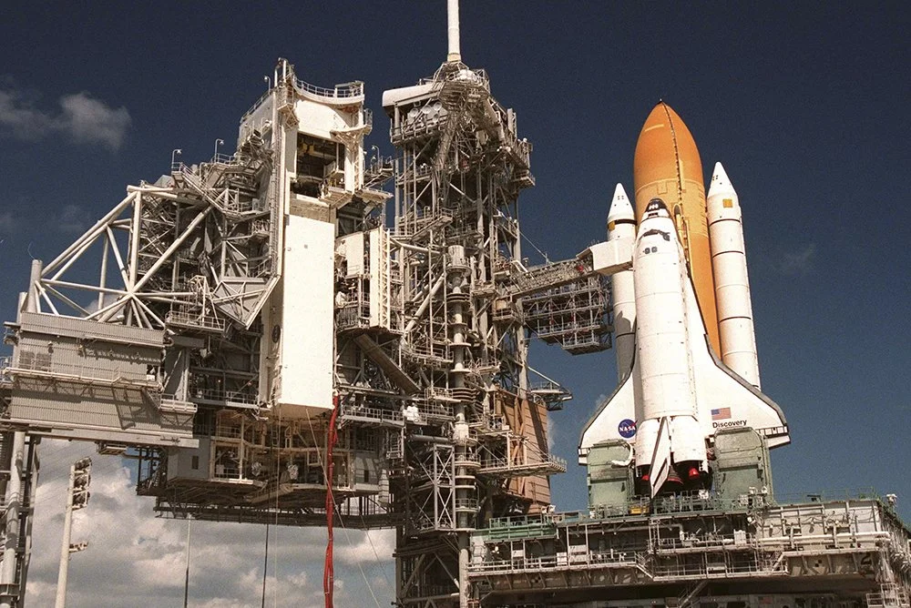 KSC.jpg