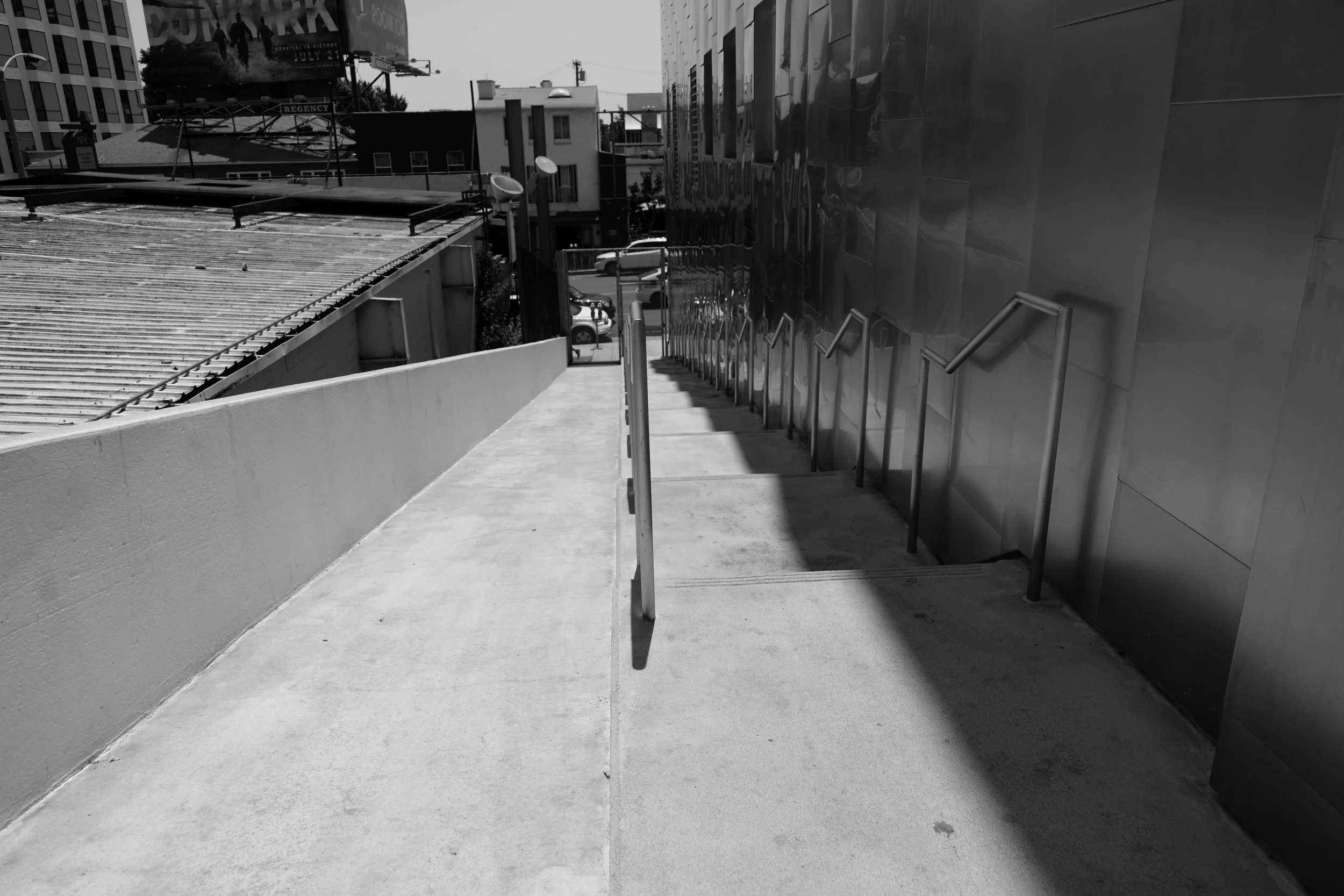 Jason Gilmore Photography