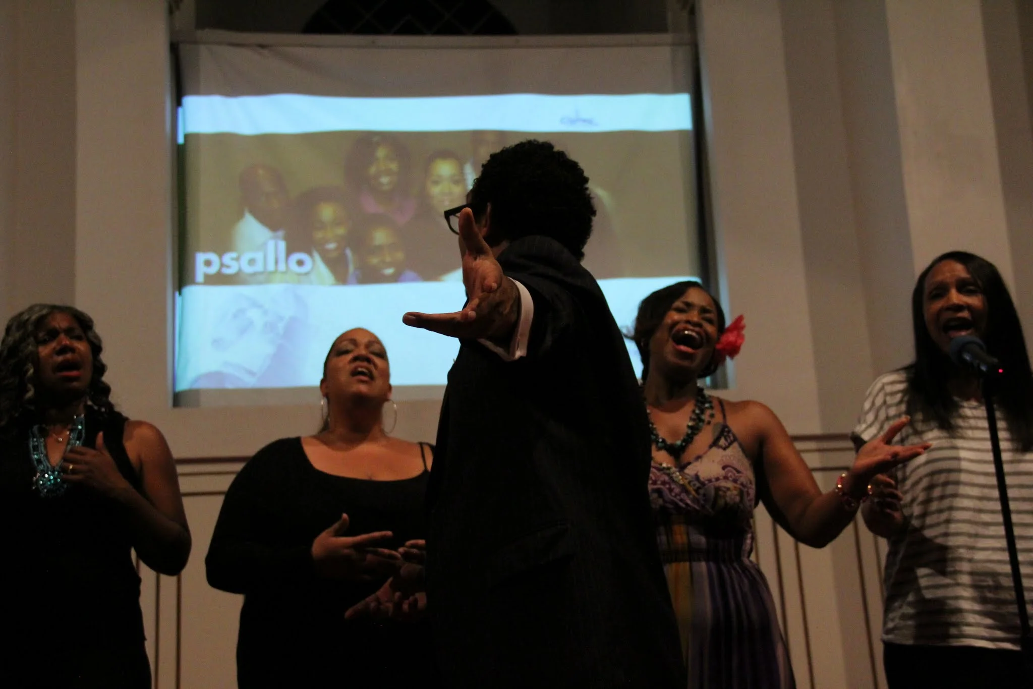 Jason Gilmore Photography