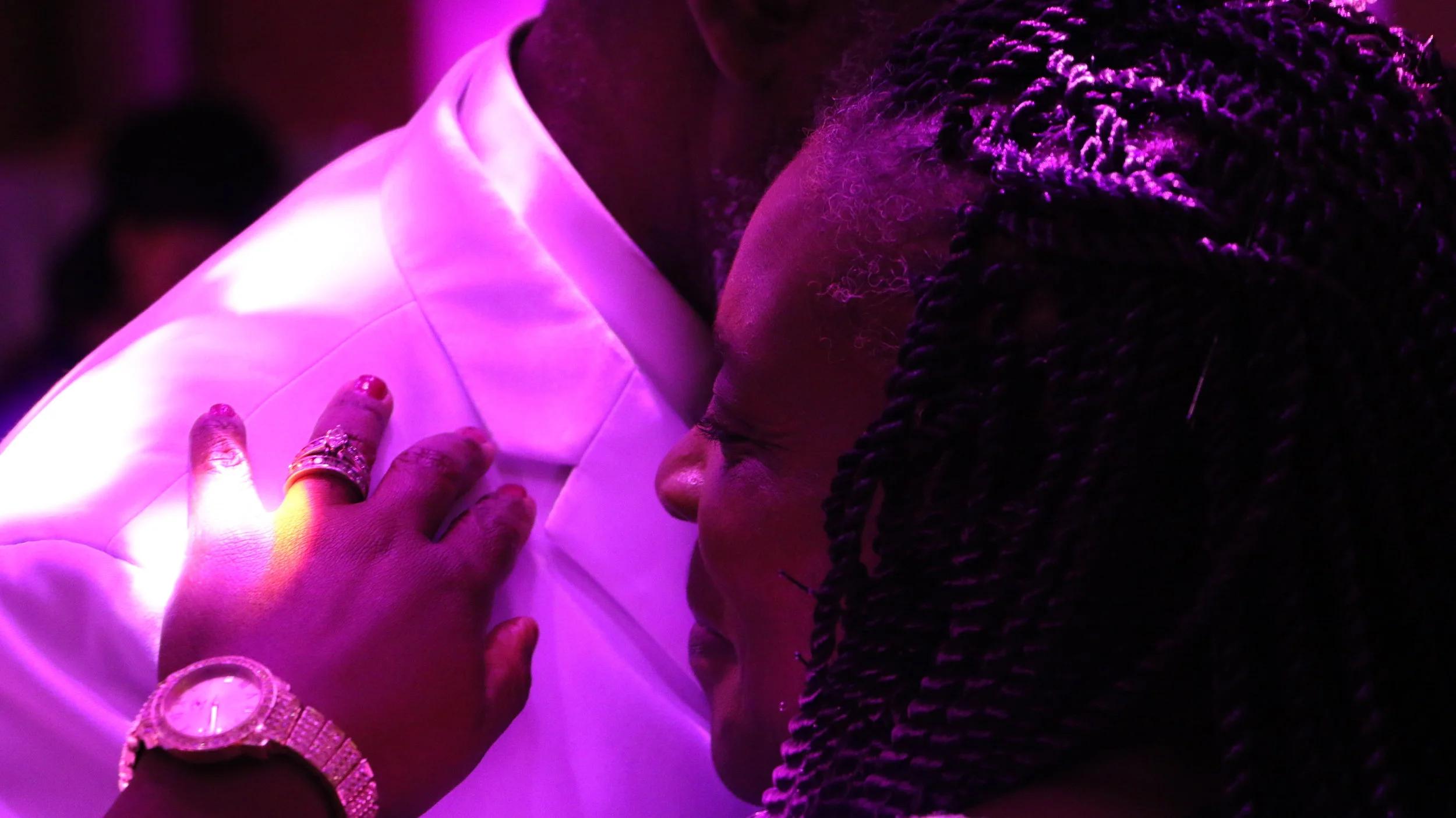 Jason Gilmore Photography