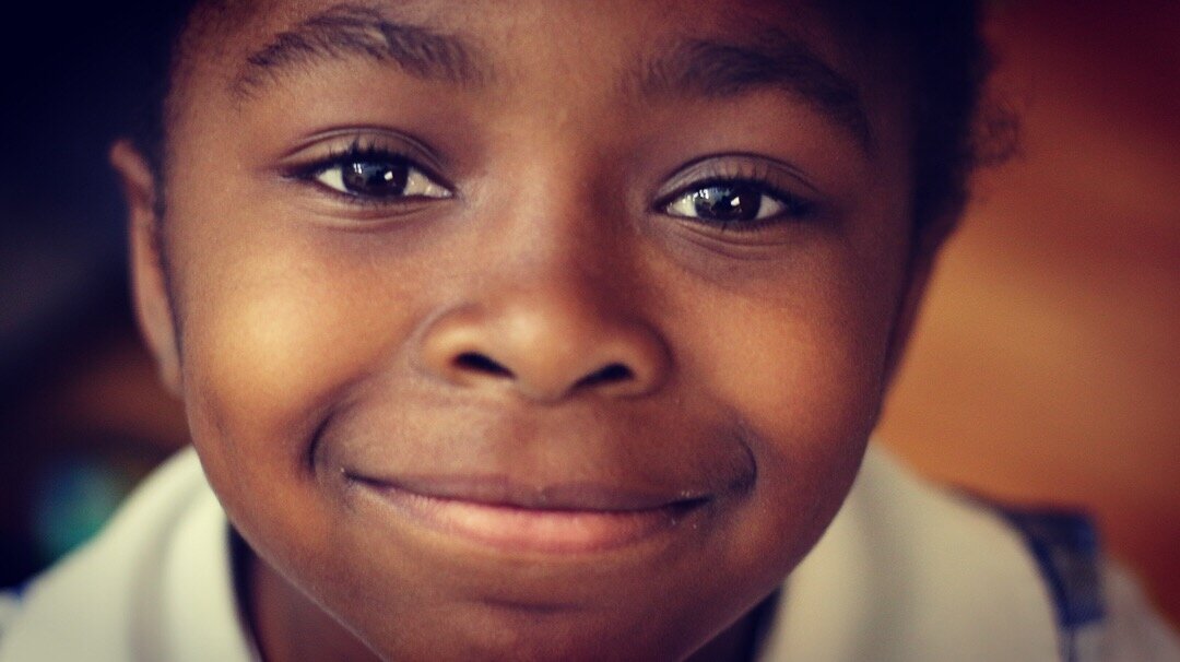 Jason Gilmore Photography