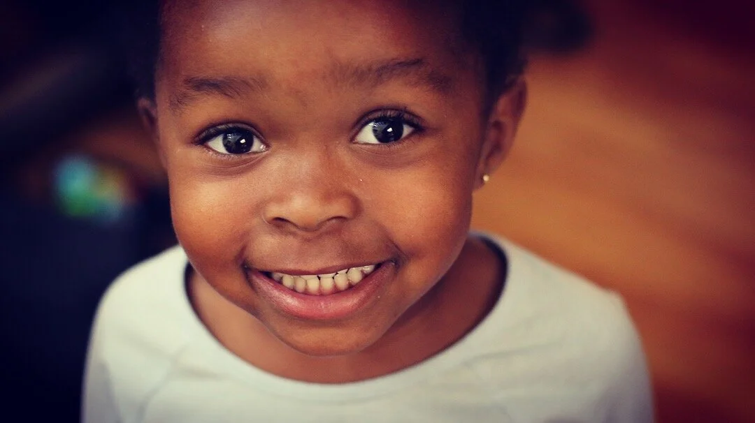 Jason Gilmore Photography