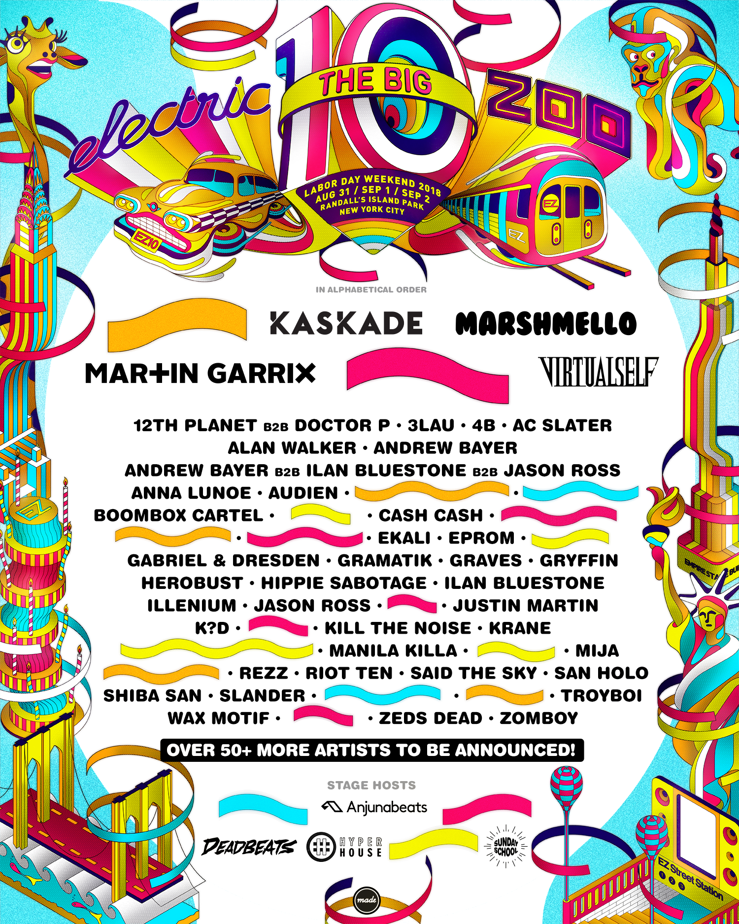 EZooTheBig10_lineup-1.png