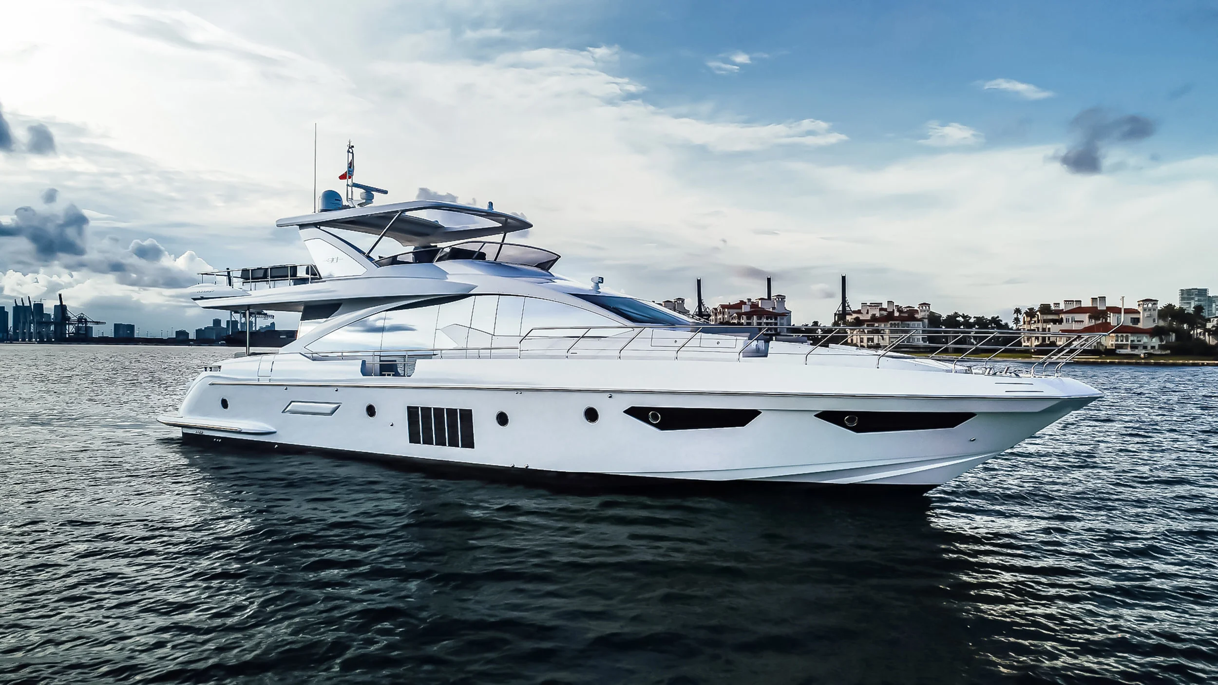 Az-80Centerfold 1.jpg