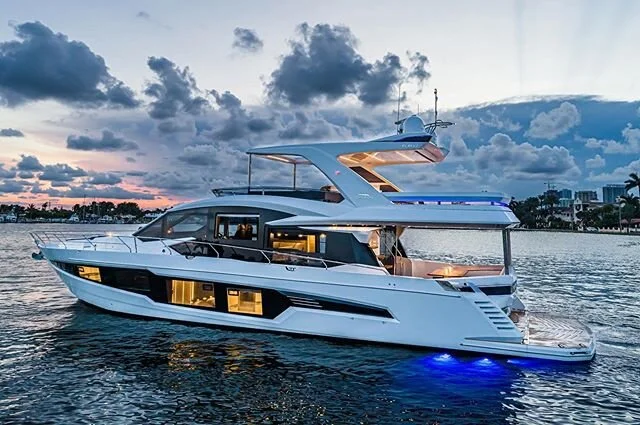 .
.
.
.
@marinemaxyachts @galeonyachtsus @yachts_international @theyachtweek @yachtingmagazine @yachtworld @yachting_choice @navismagazine  @boatinternational @capt_kory_costa  #yachtinglife #luxuryyacht #yacht #yachtlife #yachtphotography #yachts #y