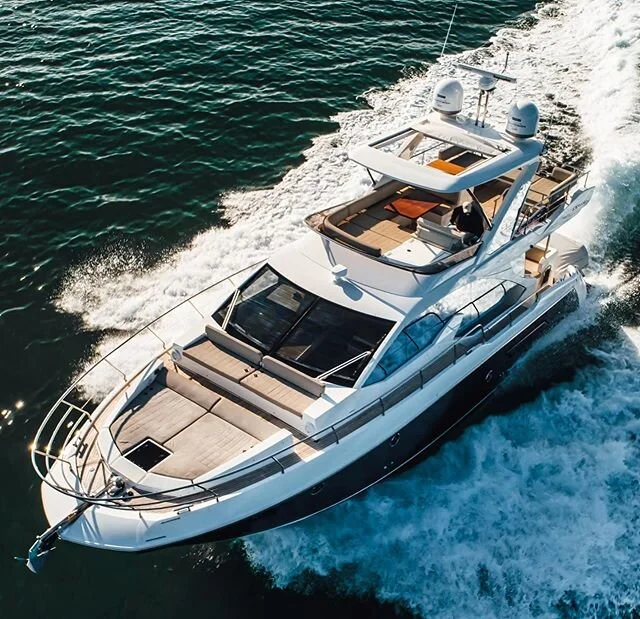 Azimut 50 Fly
.
.
.
.
.
.
.
.
.
.
@marinemaxonline @marinemaxyachts @azimut_yachts @azimut_florida @yachts_international @theyachtweek @yachtingmagazine @yachtingtimesmagazine @yachting_choice @navismagazine @boatinternational  #yachtinglife #luxuryy