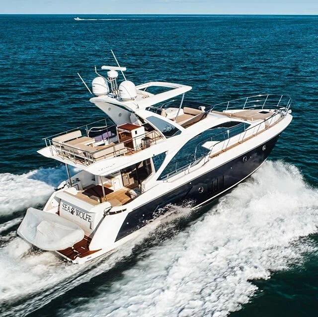 Azimut 50 Fly
.
.
.
.
.
.
.
.
.
.
@marinemaxonline @marinemaxyachts @azimut_yachts @azimut_florida @yachts_international @theyachtweek @yachtingmagazine @yachtingtimesmagazine @yachting_choice @navismagazine @boatinternational  #yachtinglife #luxuryy