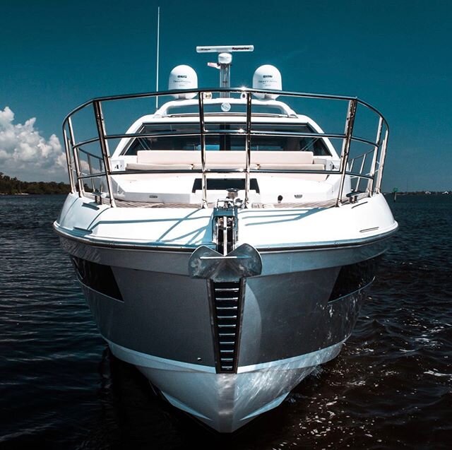 Azimut 55s
.
.
.
.
.
.
.
.
.
@marinemaxonline @marinemaxyachts @azimut_yachts @azimut_florida @yachts_international @theyachtweek @yachtingmagazine @yachtingtimesmagazine @yachting_choice @navismagazine @boatinternational  #yachtinglife #luxuryyacht 