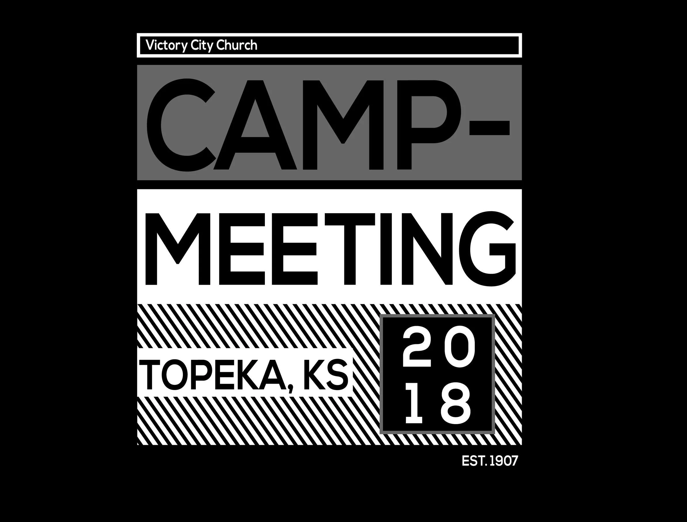 CM18 Black Logo-01-01.jpg