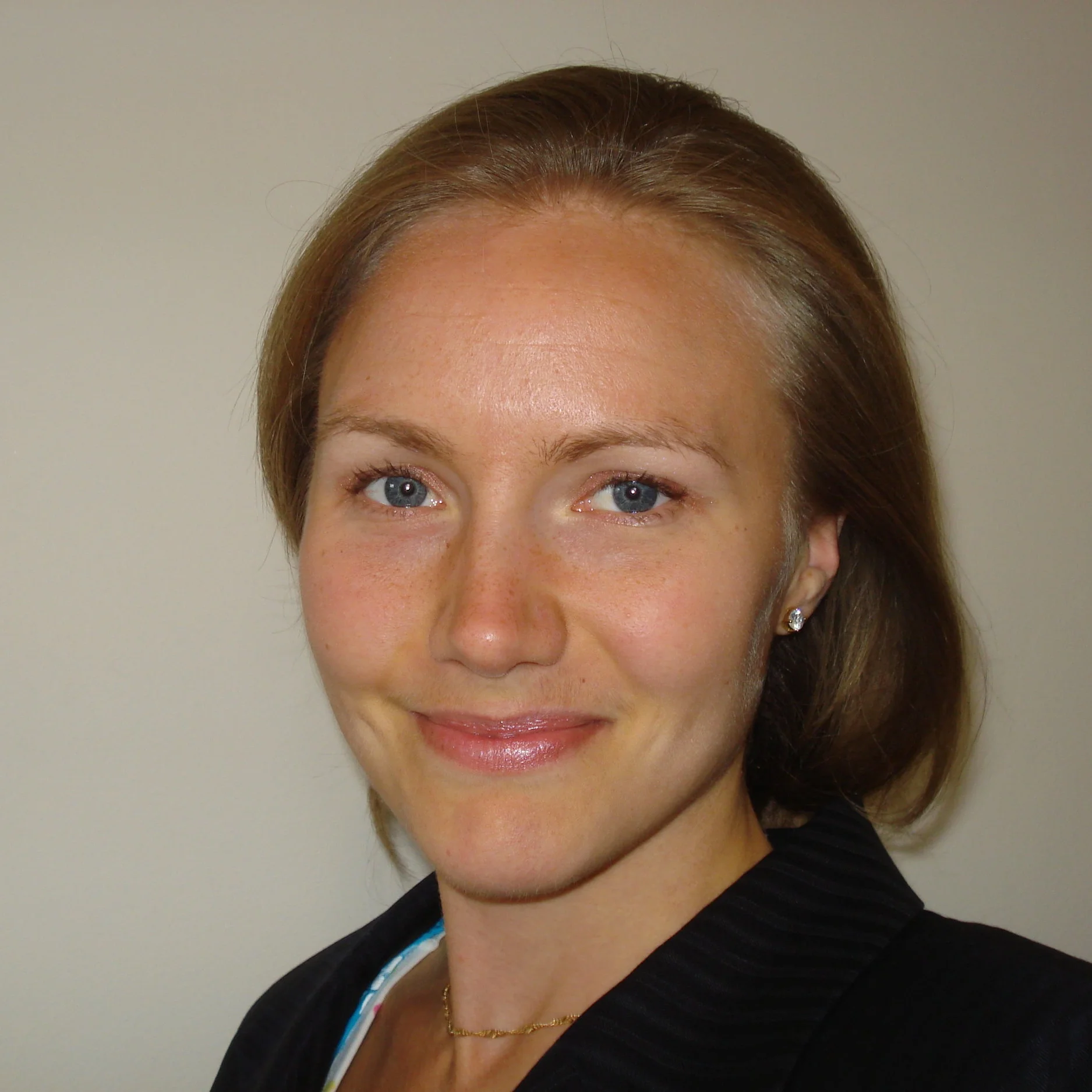 Lotta Moberg.jpg