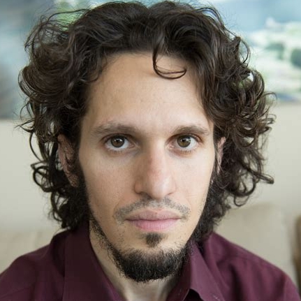 Patri Friedman.jpg