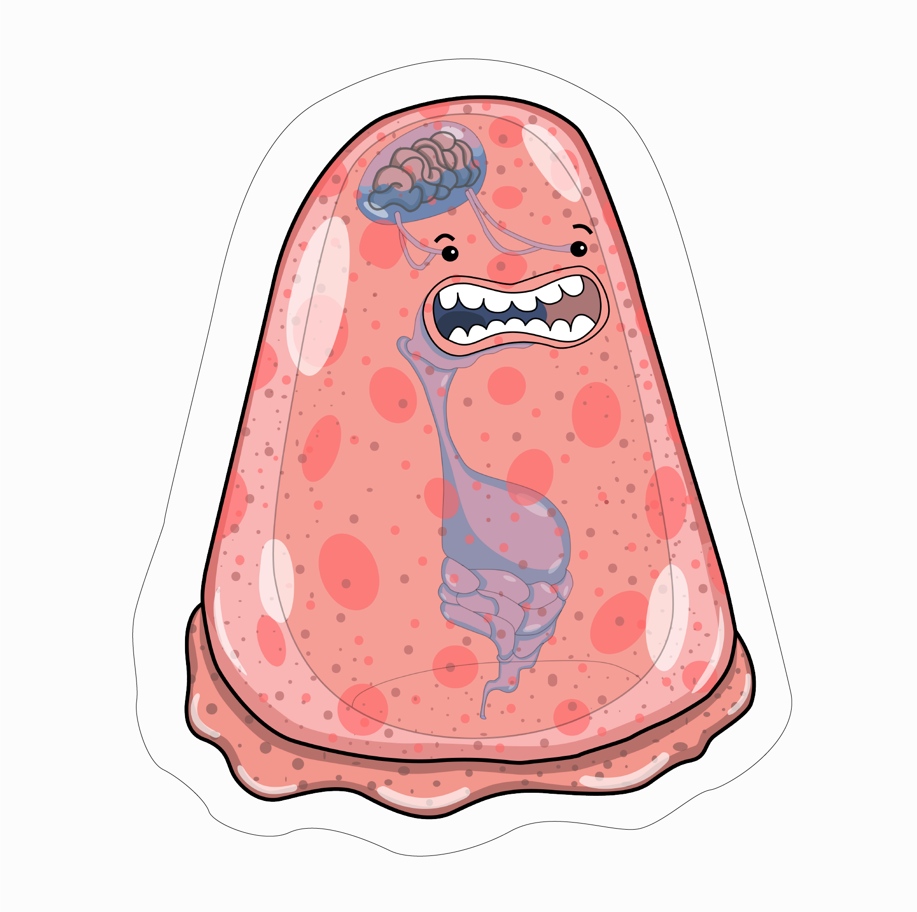 blob_square.png