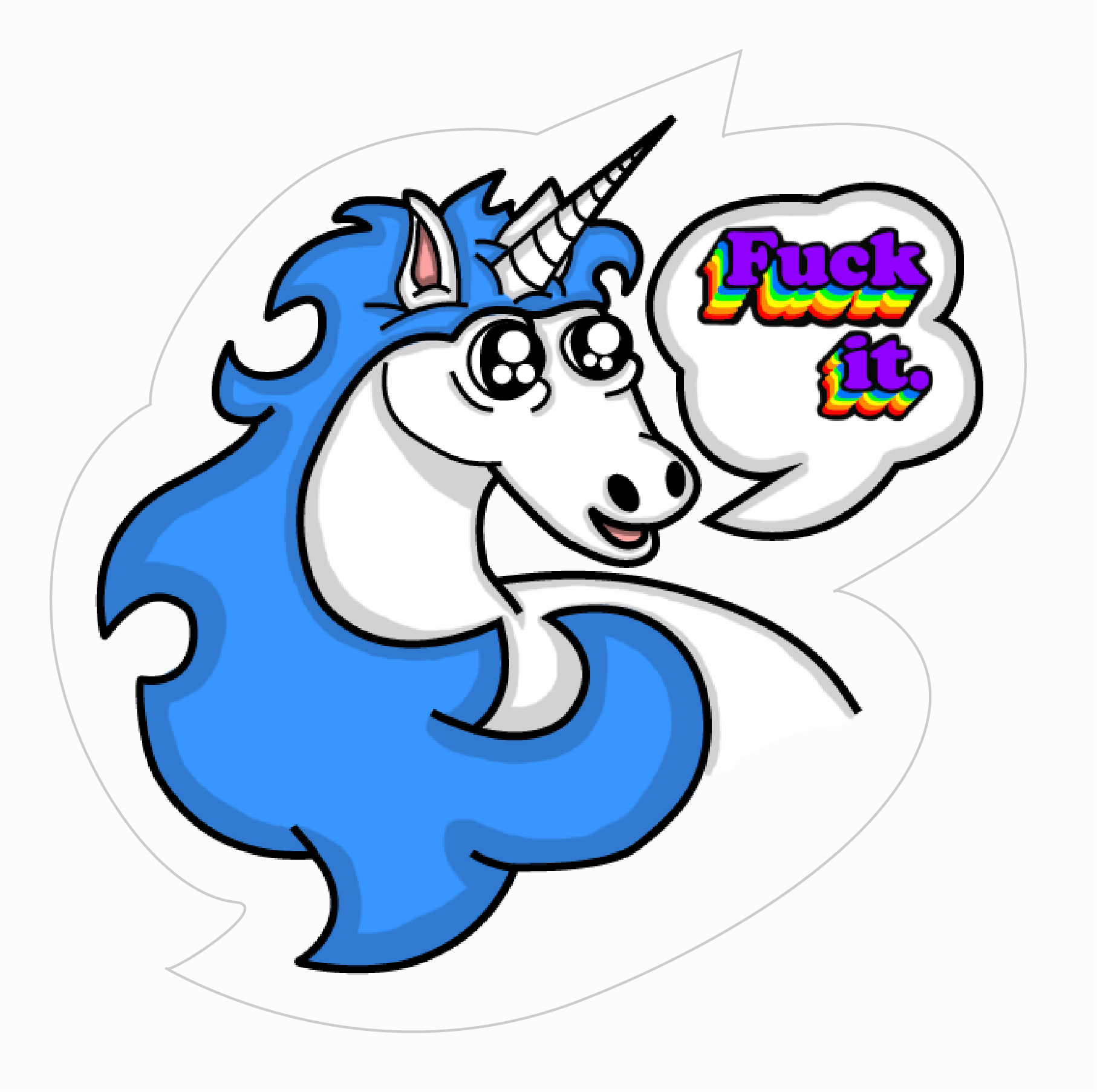 unicorn_square.png