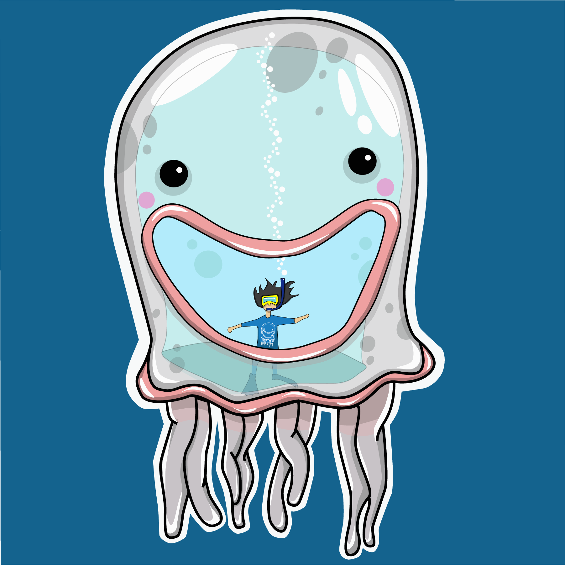 jelly.png