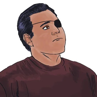 me.jpg
